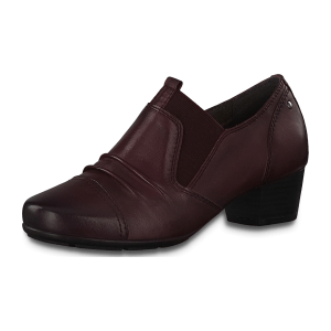 Jana Woms Slip-on