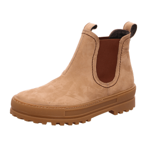 Paul Green 0067-9818-027/Chelsea-Boots