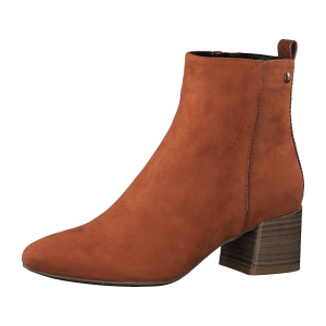 s.Oliver Da.-Stiefel
