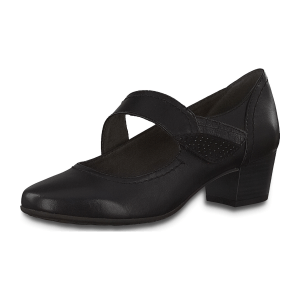 Jana Woms Slip-on