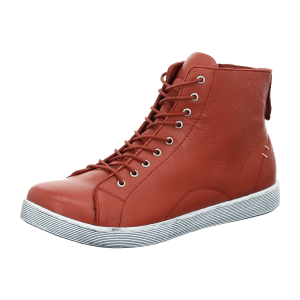 Wo Werden Andrea Conti Schuhe Hergestellt
