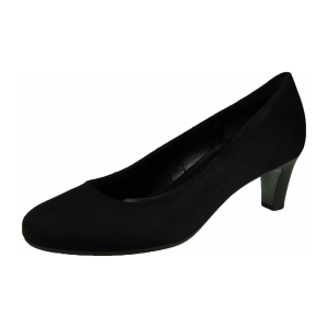 Gabor Pumps