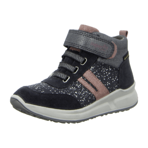 Superfit MERIDA HS - GORE-TEX® Performa