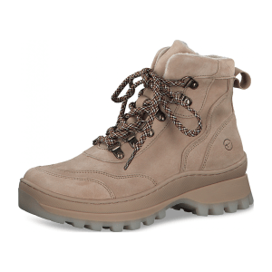 Tamaris Schnürboots - 1-1-25843-35
