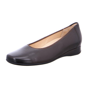 Hassia Slipper Petra
