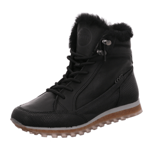 Cetti Sneaker