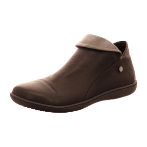 Wo Werden Andrea Conti Schuhe Hergestellt