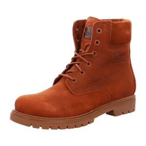 Panama Jack Boots für Damen aus Spanien