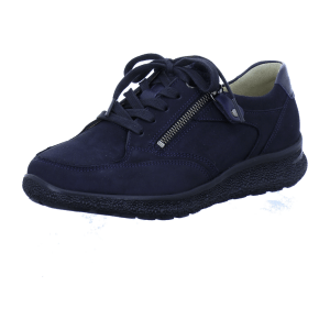 Hartjes Damenhalbschuh