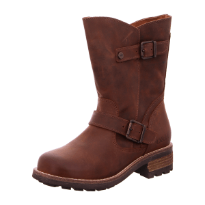 Oak+Hyde Boots für Damen