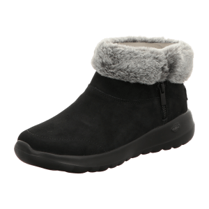Skechers ON-THE-GO JOY SAVVY
