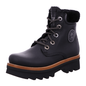 Panama Jack Boots für Damen aus Spanien