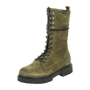 PS Poelman Poelman Stiefelette