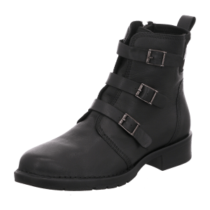 Gabor Boots für Damen