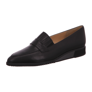 Brunate Klassische Slipper für Damen aus Italien