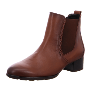 Gabor Chelsea Boots für Damen