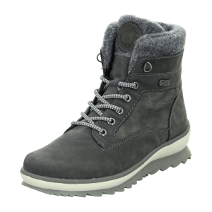 Remonte Stiefelette