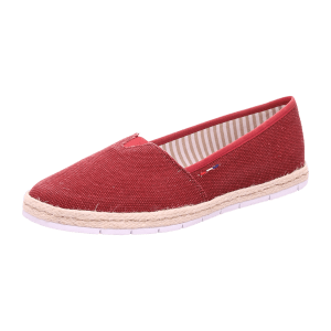 Rieker sportlicher Slipper