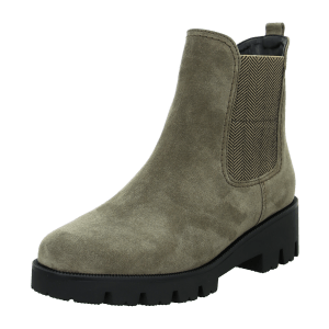 Gabor comfort Chelsea Boots