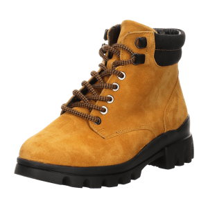 Waldläufer Bequeme Stiefeletten für Damen