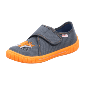 Superfit BILL,GRAU