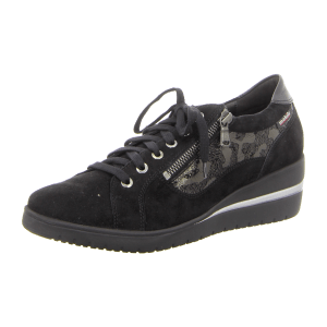 Mobils PATSY SHINY VELC.P 12200/PR. 62200/SO.1200 BLACK