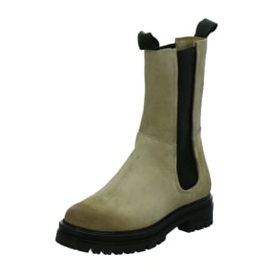 Mjus Chelsea Boots aus Italien