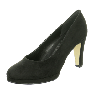Gabor Plateau Pumps für Damen