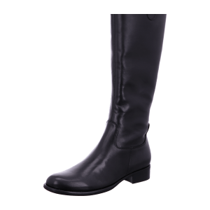 Gabor Schaftweite XS