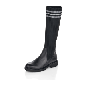 Remonte Top Trends Stiefel