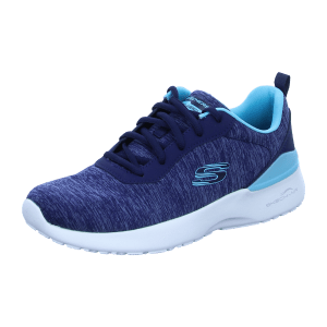Skechers SKECH-AIR DYNAMIGHT - PARADISE