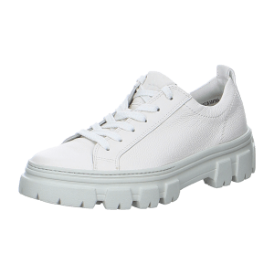 Paul Green 0069-5081-049/Sneaker