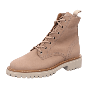Paul Green Boots für Damen