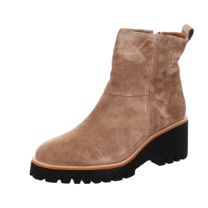 Paul Green Stiefelette