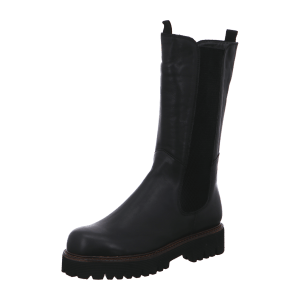 Everybody Top Trends Stiefel