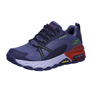 Skechers -