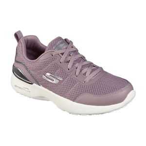 Skechers SKECH-AIR DYNAMIGHT - THE HALCYON