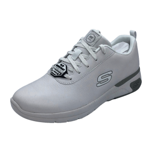 Skechers MARSING - GMINA