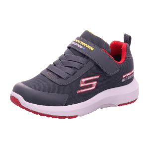 Skechers Dynamic Tread