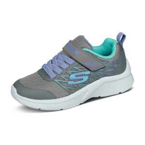 Skechers MICROSPEC - BOLD DELIGHT