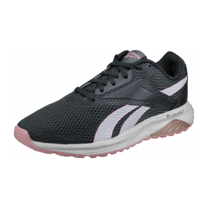 Reebok anthrazit-rosa