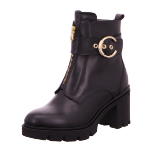 Nero Giardini Boots für Damen aus Italien