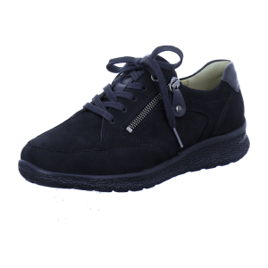 Hartjes Bequeme Schnürschuhe für Damen