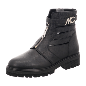 Marc Cain Stiefelette