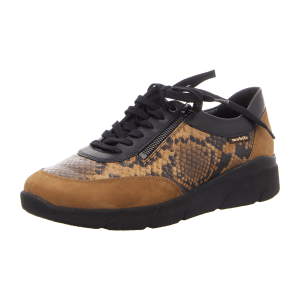 Mobils IVONIA BUCK. 6935N/BOA 3344N/S.7800 HAZELNUT