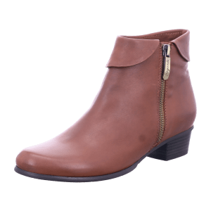 Regarde le ciel Klassische Stiefeletten für Damen