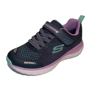 Skechers ULTRA GROOVE - HYDRO MIST