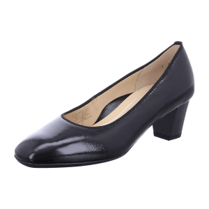 ara Bequeme Pumps für Damen
