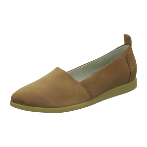 Paul Green Slipper