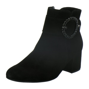 Gabor Klassische Stiefeletten für Damen